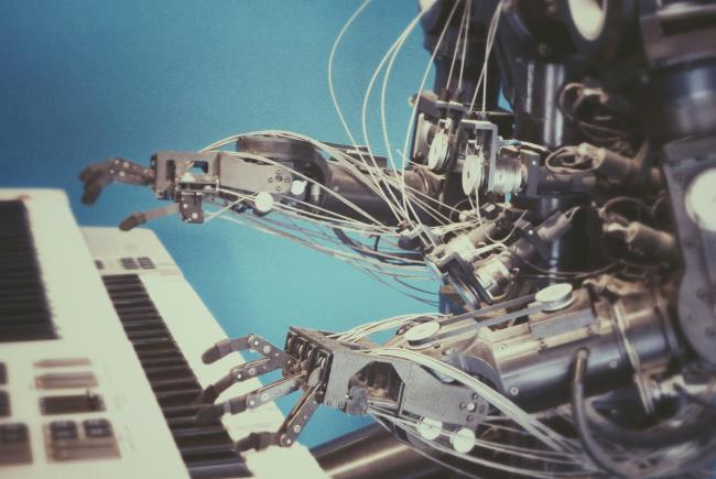 Automatisering als groeiversneller: hoe maatwerksoftware je bedrijf schaalbaar maakt
